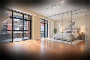700 1st St, Hoboken, NJ 07030 - Photo 4
