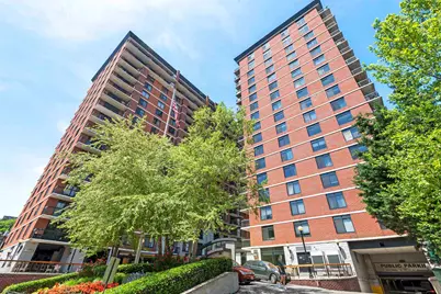 700 1st St #16PN, Hoboken, NJ 07030 - Photo 28