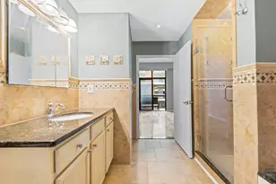 700 1st St, Hoboken, NJ 07030 - Photo 24