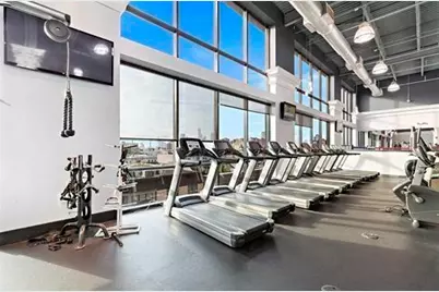 700 1st St #16PN, Hoboken, NJ 07030 - Photo 34