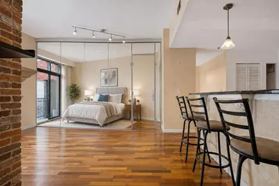 700 1st St #16PN, Hoboken, NJ 07030 - Photo 2