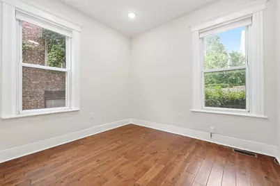 244 Clinton Ave #1, Jersey City, NJ 07304 - Photo 6