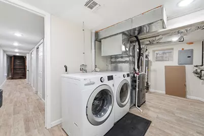 244 Clinton Ave #1, Jersey City, NJ 07304 - Photo 10