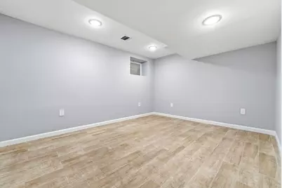 244 Clinton Ave #1, Jersey City, NJ 07304 - Photo 12