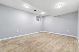 244 Clinton Ave, Jersey City, NJ 07304 - Photo 12