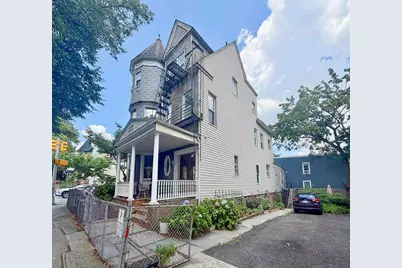 62 Booraem Ave #3, Jersey City, NJ 07307 - Photo 30
