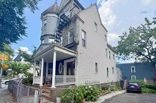62 Booraem Ave, Jersey City, NJ 07307 - Photo 30