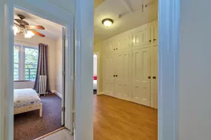 62 Booraem Ave, Jersey City, NJ 07307 - Photo 16