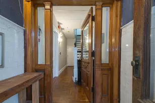 62 Booraem Ave, Jersey City, NJ 07307 - Photo 24