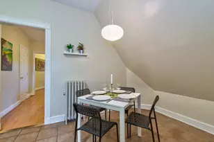 62 Booraem Ave, Jersey City, NJ 07307 - Photo 10
