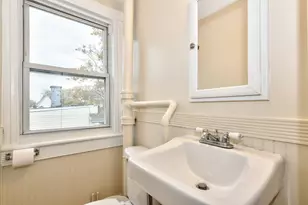 62 Booraem Ave, Jersey City, NJ 07307 - Photo 20