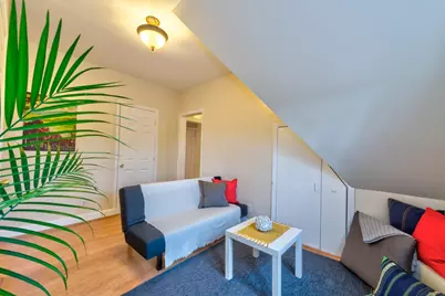 62 Booraem Ave #3, Jersey City, NJ 07307 - Photo 4