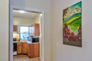 62 Booraem Ave, Jersey City, NJ 07307 - Photo 12