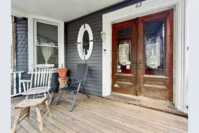 62 Booraem Ave #3, Jersey City, NJ 07307 - Photo 28