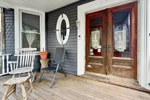 62 Booraem Ave, Jersey City, NJ 07307 - Photo 28