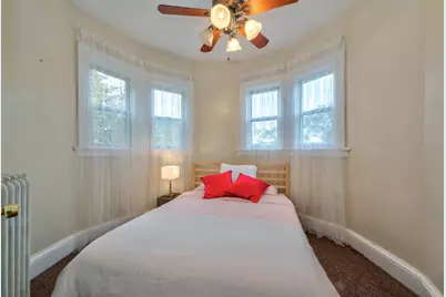 62 Booraem Ave #3, Jersey City, NJ 07307 - Photo 14
