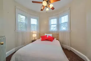 62 Booraem Ave, Jersey City, NJ 07307 - Photo 14
