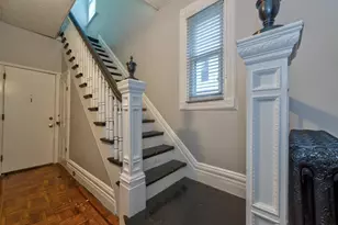 62 Booraem Ave, Jersey City, NJ 07307 - Photo 22