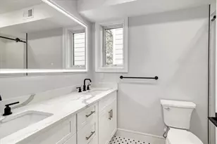 108 Oak St, Jersey City, NJ 07305 - Photo 10