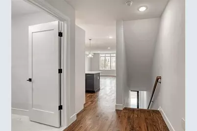 108 Oak St #2, Jersey City, NJ 07305 - Photo 16