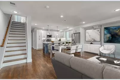 108 Oak St #2, Jersey City, NJ 07305 - Photo 4