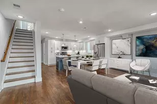 108 Oak St, Jersey City, NJ 07305 - Photo 4