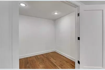 108 Oak St #2, Jersey City, NJ 07305 - Photo 18