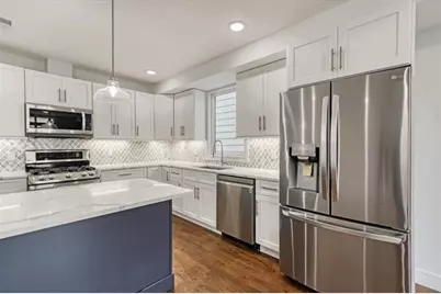108 Oak St #2, Jersey City, NJ 07305 - Photo 6