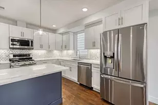 108 Oak St, Jersey City, NJ 07305 - Photo 6