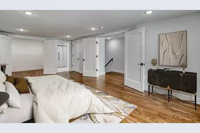 108 Oak St #2, Jersey City, NJ 07305 - Photo 1