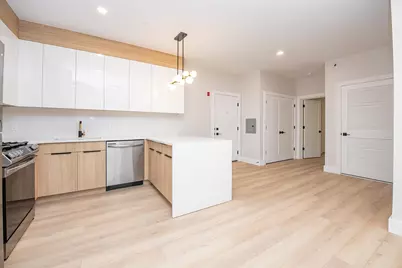 6710 Park Ave #204, Guttenberg, NJ 07093 - Photo 4