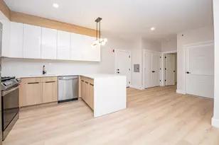 6710 Park Ave, Guttenberg, NJ 07093 - Photo 4