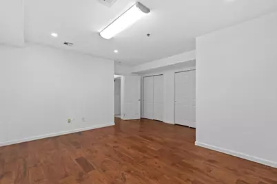 720 23rd St #1, Union City, NJ 07087 - Photo 10