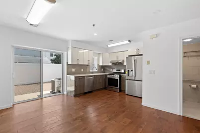 720 23rd St #1, Union City, NJ 07087 - Photo 2