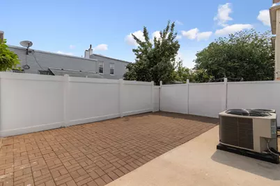 720 23rd St #1, Union City, NJ 07087 - Photo 14