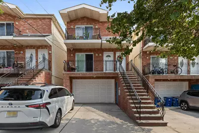 720 23rd St #1, Union City, NJ 07087 - Photo 1