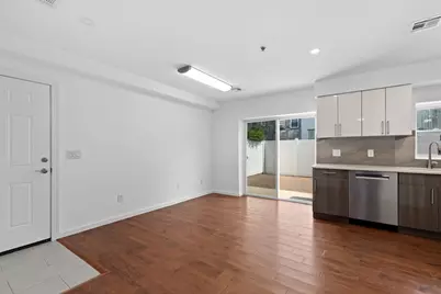 720 23rd St #1, Union City, NJ 07087 - Photo 4