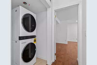720 23rd St #1, Union City, NJ 07087 - Photo 8