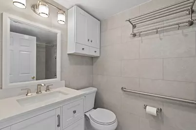 720 23rd St #1, Union City, NJ 07087 - Photo 6