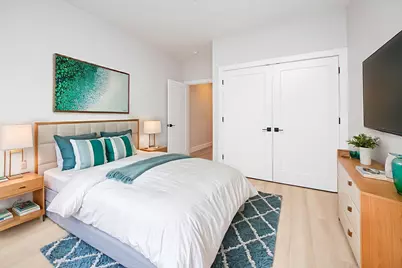 6710 Park Ave #302, Guttenberg, NJ 07093 - Photo 4
