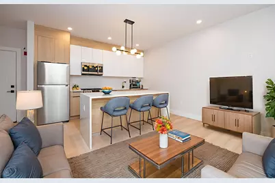6710 Park Ave #302, Guttenberg, NJ 07093 - Photo 2