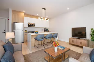 6710 Park Ave, Guttenberg, NJ 07093 - Photo 2