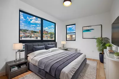 6710 Park Ave #405, Guttenberg, NJ 07093 - Photo 6