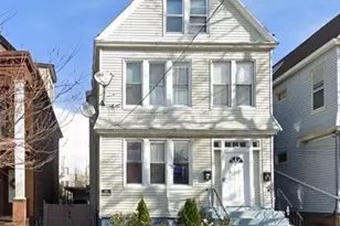 24 Eastern Pkwy, Jersey City, NJ 07305 - Photo 1