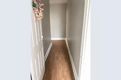 24 Eastern Parkway, Jersey City, NJ 07305 - Photo 8