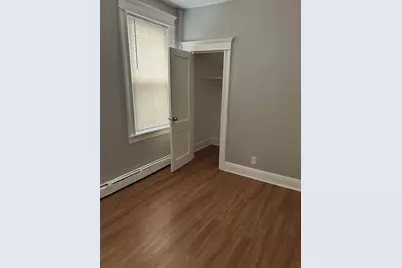24 Eastern Parkway, Jersey City, NJ 07305 - Photo 10