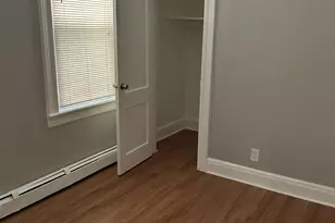 24 Eastern Pkwy, Jersey City, NJ 07305 - Photo 10
