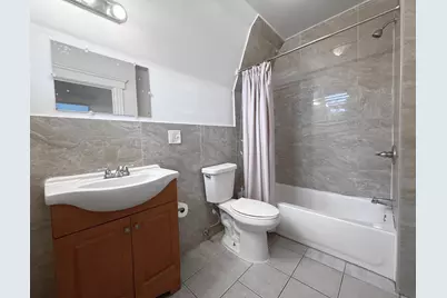 306 Arlington Ave #3, Jersey City, NJ 07304 - Photo 4