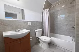 306 Arlington Ave, Jersey City, NJ 07304 - Photo 4