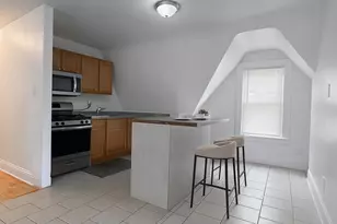 306 Arlington Ave, Jersey City, NJ 07304 - Photo 2